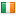 kerbuy.tk server is located in Ireland